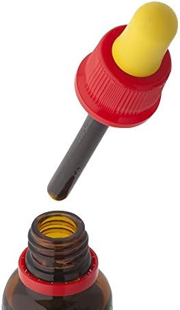 1 Bottle Brazil Green Bee Propolis Extract Wax Free 80 (30ml) from Polenectar