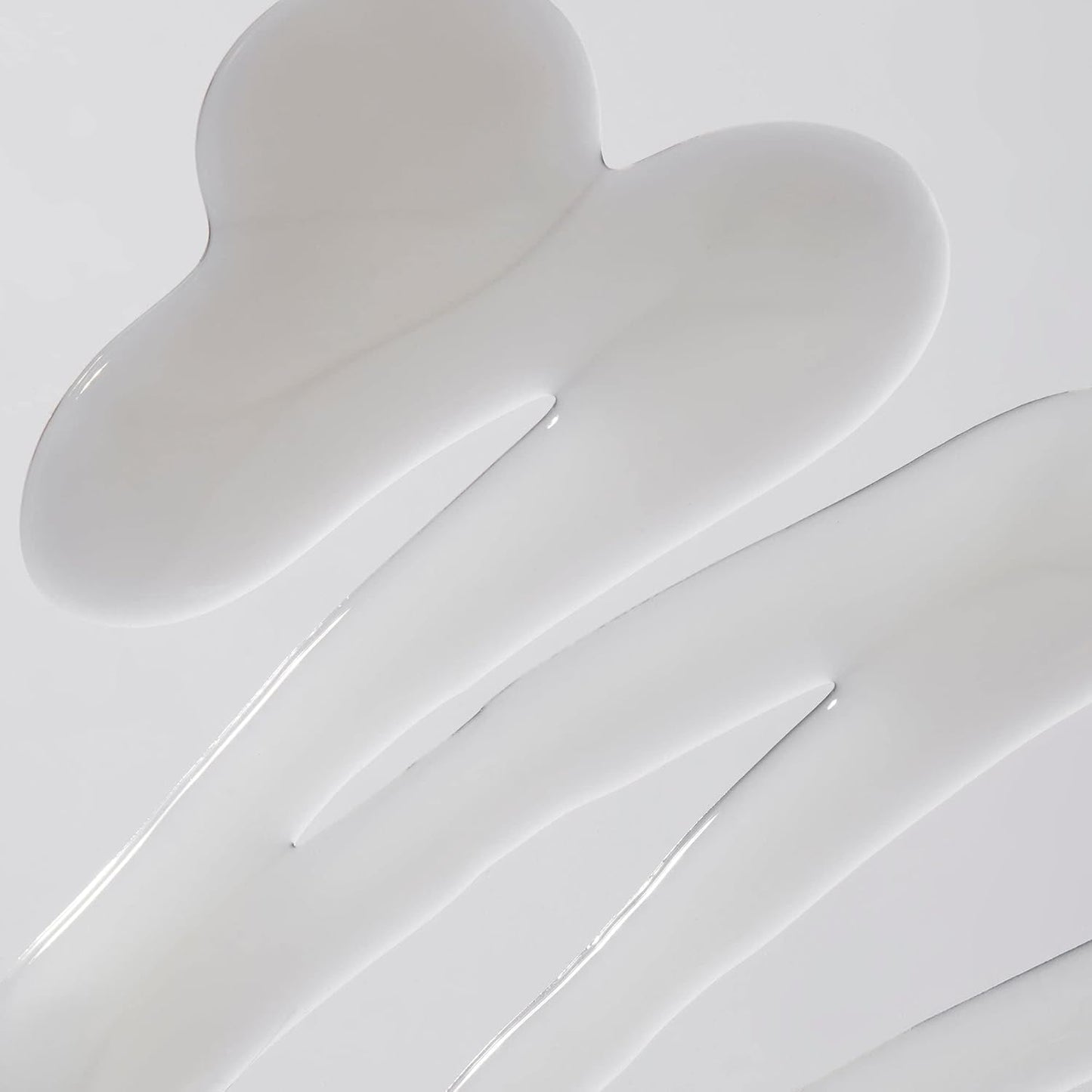 JVN Embody Volumizing Shampoo & Conditioner Bundle (20 Fl Oz), Clean, Embody Collection, All Hair Types, Adds Fullness and Restores Shine, Sulfate Free