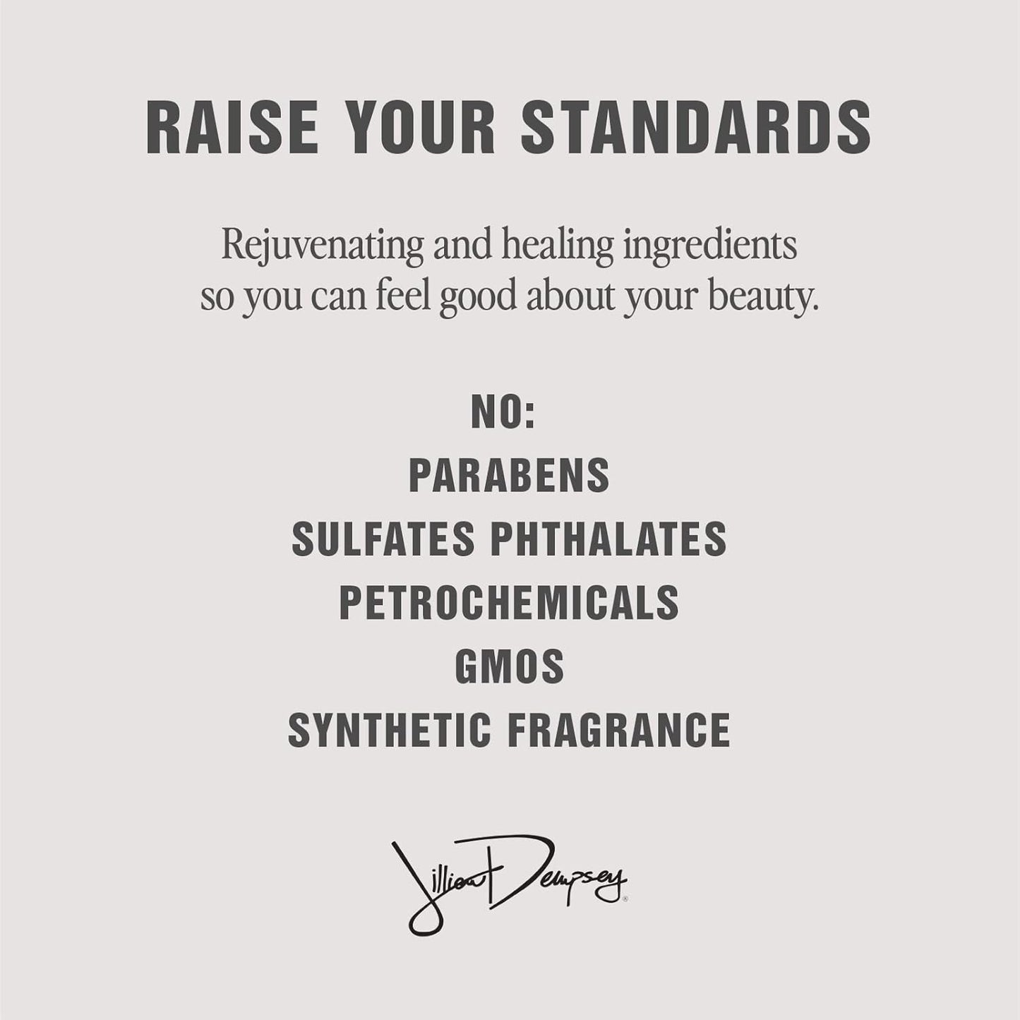 Jillian Dempsey Spot Stick Concealer | Easy Blending Matte Concealer for Blemishes & Uneven Skin Tones | Shade No. 12: Deep with Cool Undertones