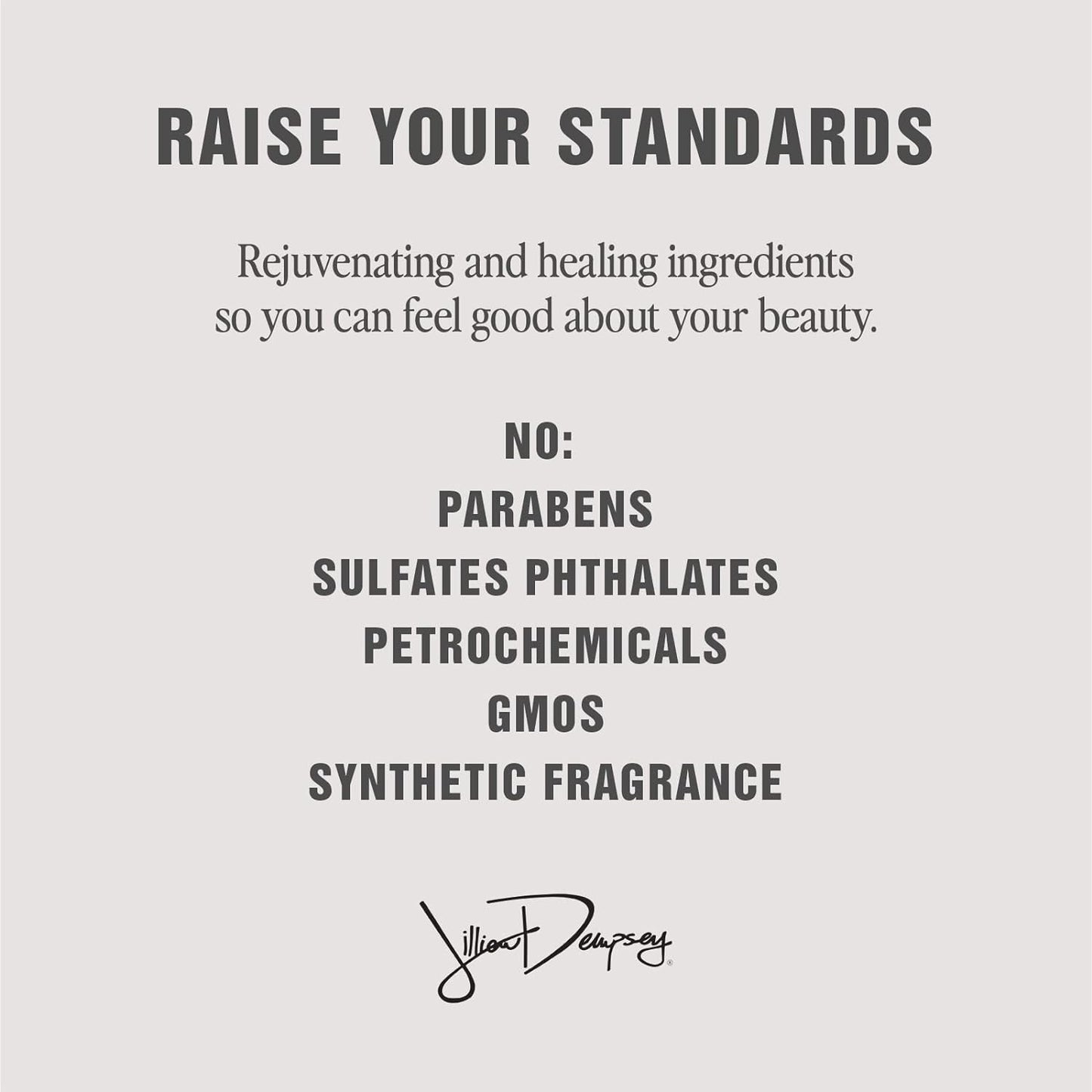 Jillian Dempsey Spot Stick Concealer | Easy Blending Matte Concealer for Blemishes & Uneven Skin Tones | Shade No. 06: Light-Medium with Yellow Undertones