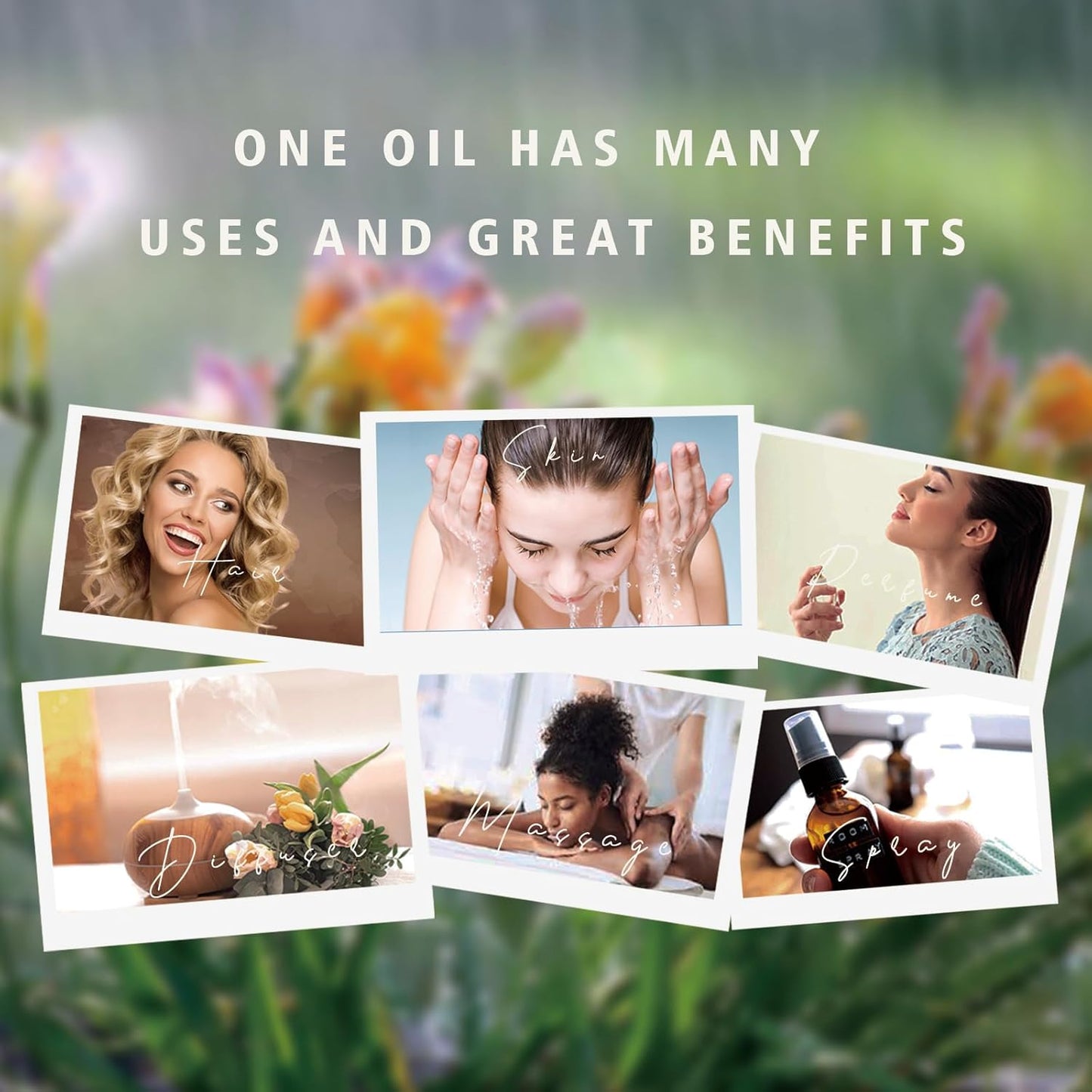 Agarwood Essential Oil 3.38oz/100ml, Pure Qud Oil for Relaxation, Meditation, SPA, Aromatherapy Diffuser