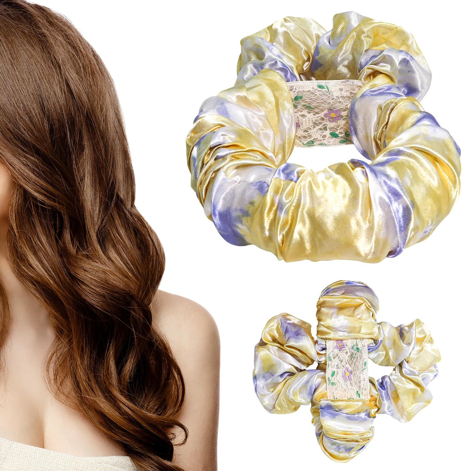 Styling Tools & Appliances