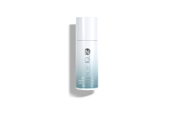 Age IQ Eye Serum 0.3 fl.oz./10ml