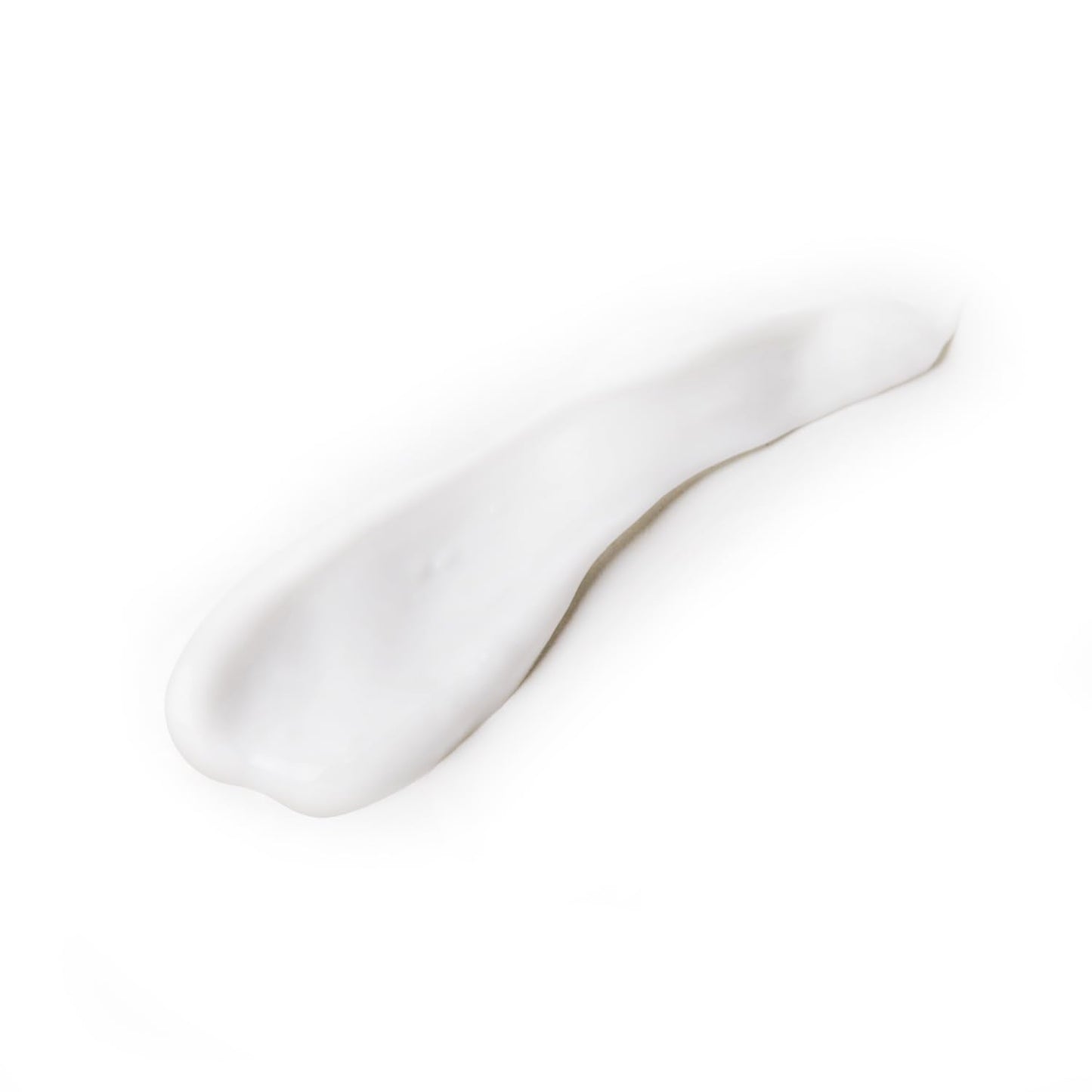 Blue Lagoon Skincare Mineral Moisturizing Cream – Psoriasis Cream & Psoriasis Treatment for Skin – Hydrates Dry Skin, Lightweight, Fragrance-Free, 300ML