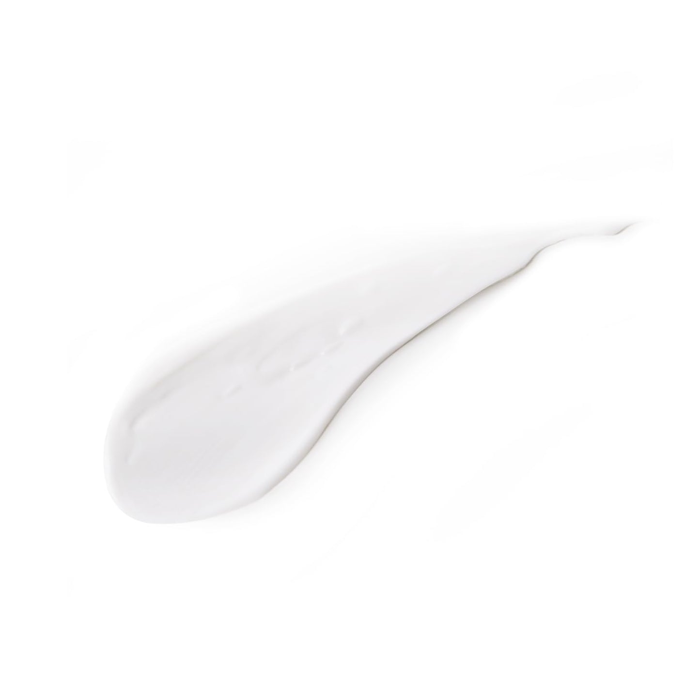 Blue Lagoon Skincare Mineral Intensive Cream – Psoriasis Cream & Psoriasis Treatment for Skin – Rich Moisturizer with Seawater, Hydrates, Soothes, Prevents Dry Skin, 300ML