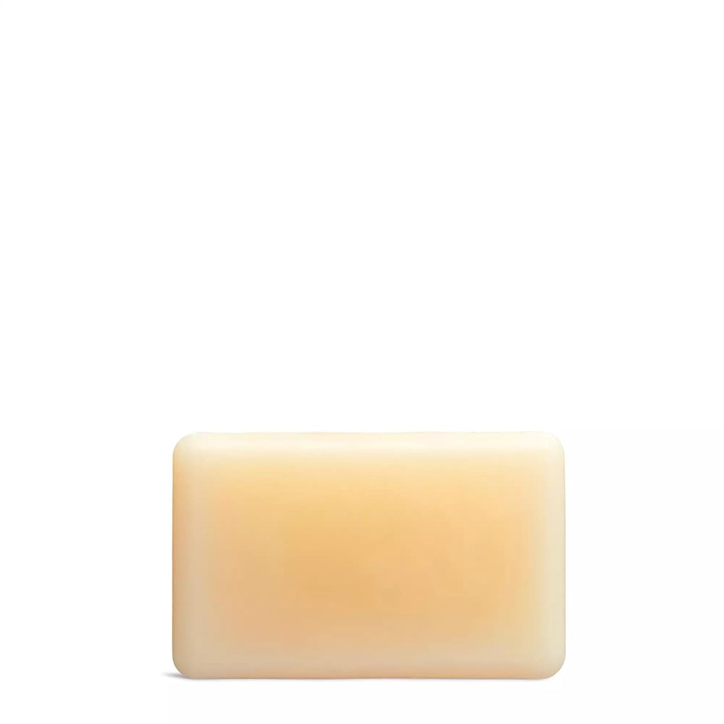 ATTITUDE Bath and Shower Body Soap Bar, EWG Verified, Plastic-free, Plant and Mineral-Based Ingredients, Vegan and Cruelty-free Personal Care Products, Herbal Musk, 4 Ounces (Pack of 5)