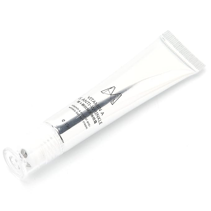 Eye Cream, Roll-On Moisturizing Anti?Wrinkle Eye Cream Eye Cream Anti-Aging for Moisturizing