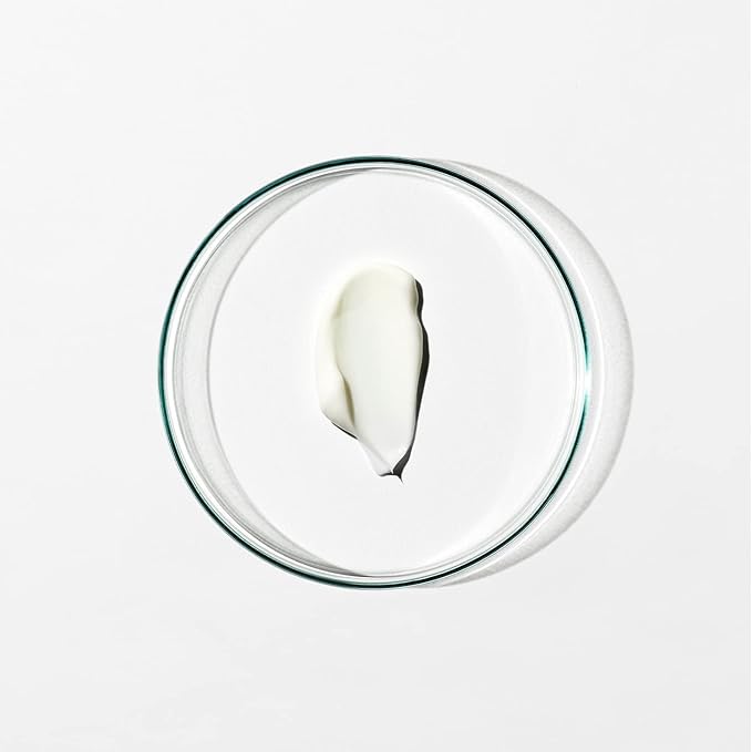 Grown Alchemist Purifying Hand Cream DUO - Tea Tree Extract, Cedarwood. Non-Greasy Moisturizer that Soothes and Softens Hands (2x65ml each)