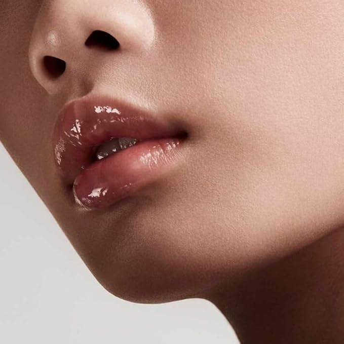 Lip Sunscreen Moisturizing and Repair Package SPF 30 - Summer Long Lasting Moisturized, Smooth and Repaired Lips - 3 Flavors (Pack of 6: 2 moisturizing+ 2 repairing+ 2 SPF)