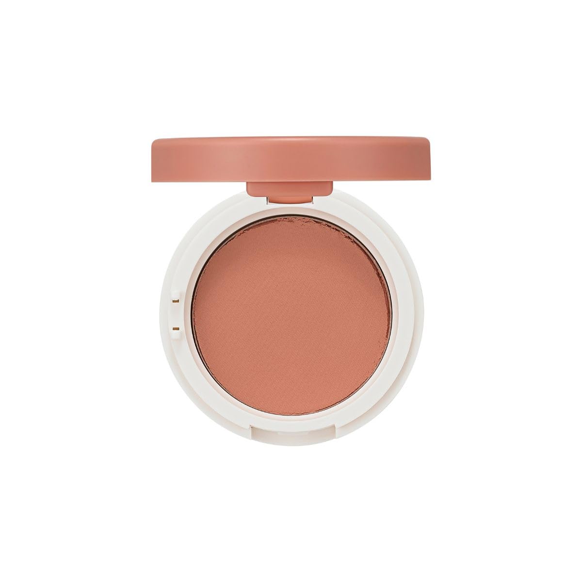 Jelly Dough Blusher (04 Nuts Jelly)