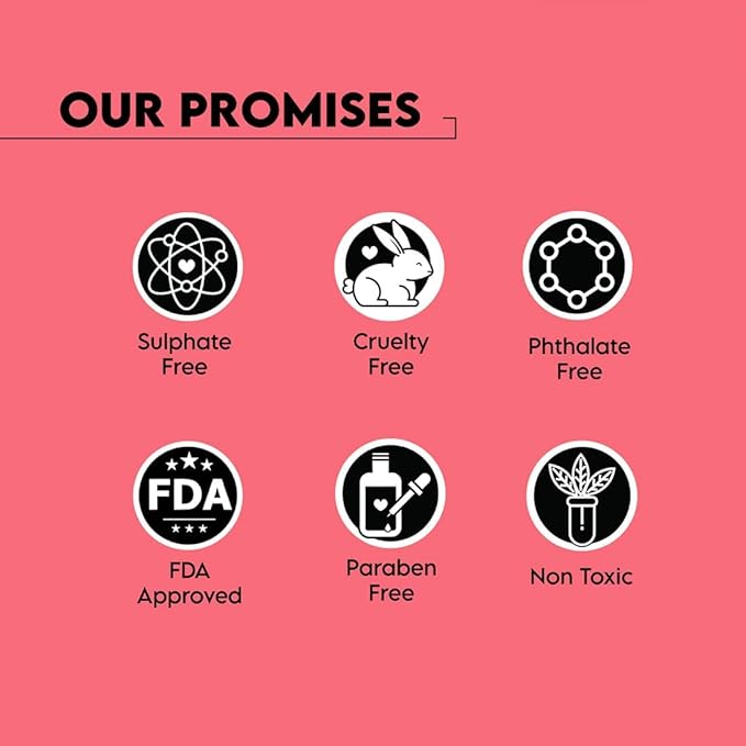 Clensta Aloe Vera Under Eye Cream Roll On | 0.51 Fl Oz (15ml) | Hydrating Eye Cream with Niacinamide | for Puffiness, Dark Circles & Wrinkles