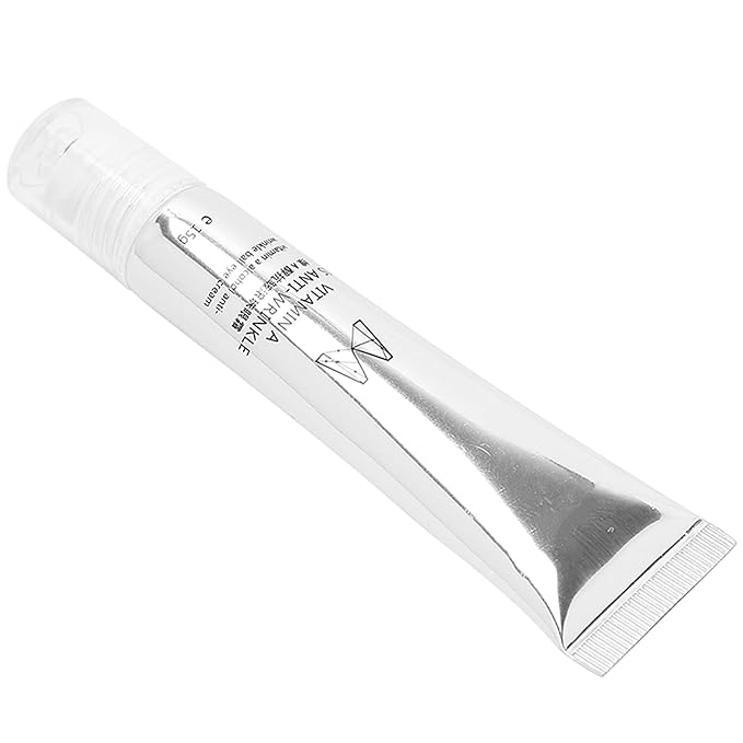 Eye Cream, Roll-On Moisturizing Anti?Wrinkle Eye Cream Eye Cream Anti-Aging for Moisturizing