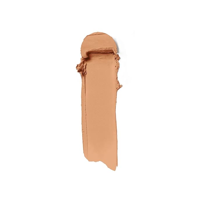 ILIA - Skin Rewind Complexion Stick - Foundation + Concealer + Skincare | Non-Toxic, Vegan, Cruelty-Free, Clean Makeup (21W - Abura, 0.35 oz | 10 g)