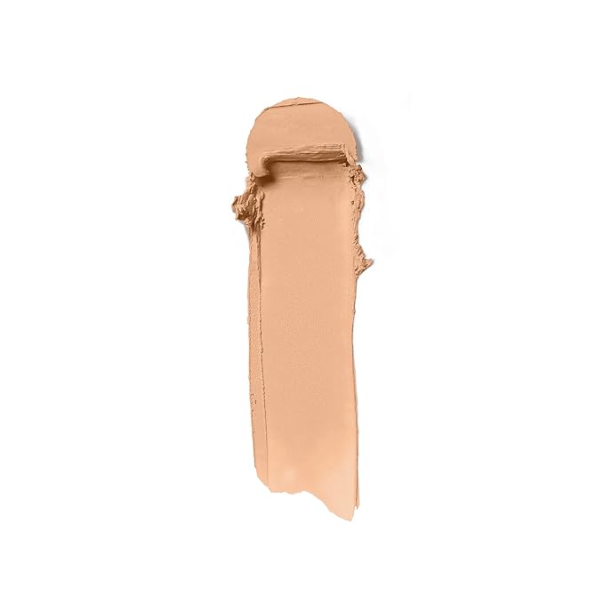ILIA - Skin Rewind Complexion Stick - Foundation + Concealer + Skincare | Non-Toxic, Vegan, Cruelty-Free, Clean Makeup (11W - Willow, 0.35 oz | 10 g)