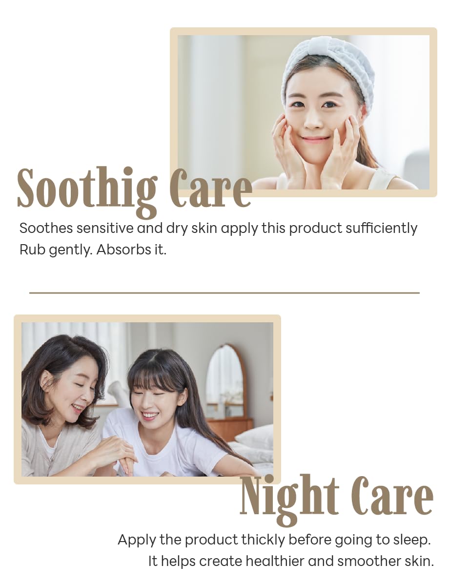 AHC 2024 Season12 Premier Ampoule in Core Lifting Eye Cream Eye Cream For Face 40ml X 2ea With ROSANO Oil Control Paper