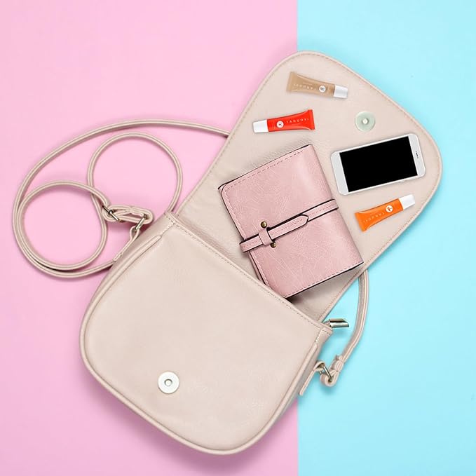 Lip Sunscreen Moisturizing and Repair Package SPF 30 - Summer Long Lasting Moisturized, Smooth and Repaired Lips - 3 Flavors (Pack of 6: 2 moisturizing+ 2 repairing+ 2 SPF)