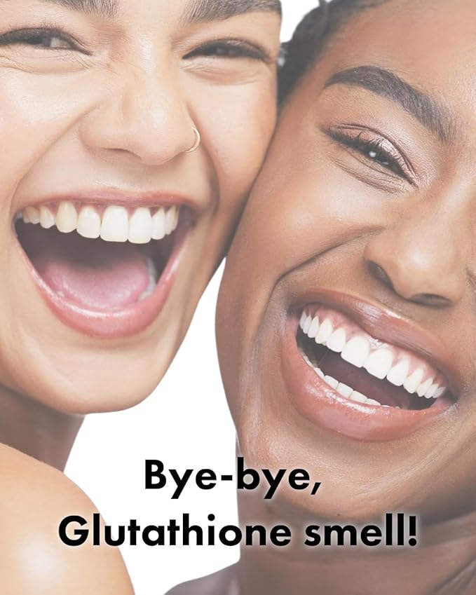 It'S SKIN Glutathione Shot B3 Toner 4.05 Fl Oz, 99% Pure Glutathione, Deep Hydration & Skin Texture Care, Fast-Absorbing for Daily Toner, Korean Skincare