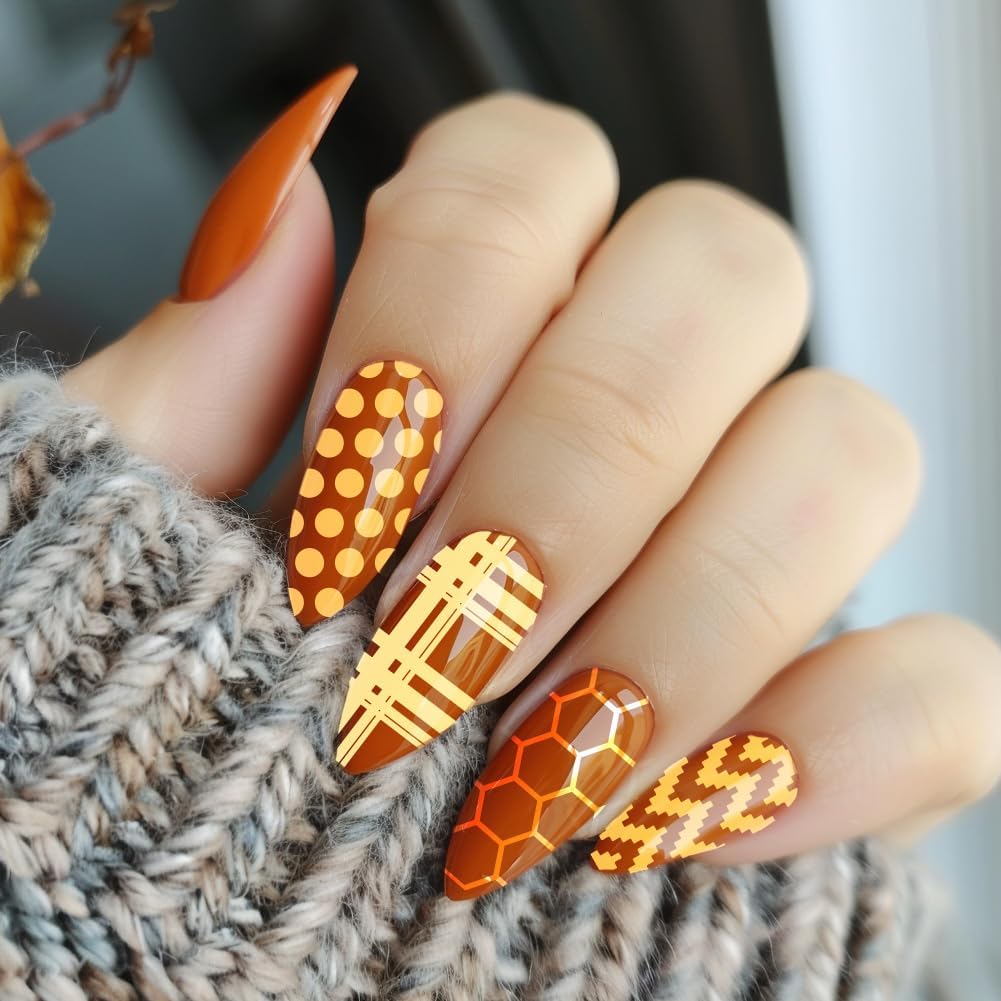 3Pcs Mix Design Nail Stamping Plate Flower Star Nail Stamping Templates French Line Tip Art Stamp Plates Sun Moon Stainless Steel DIY Reusable Tools for Manicure Printing