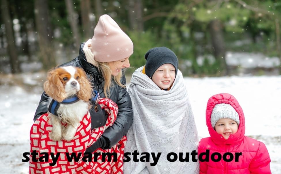 InLife Super Warmer for Lap and Body, All Natural & Safe, Bigger & Wider Area Covered, Higher Heating 145°F, Air Activated, Easy & Comfort, Steady Longer Lasting, Odorless, 10 Packs