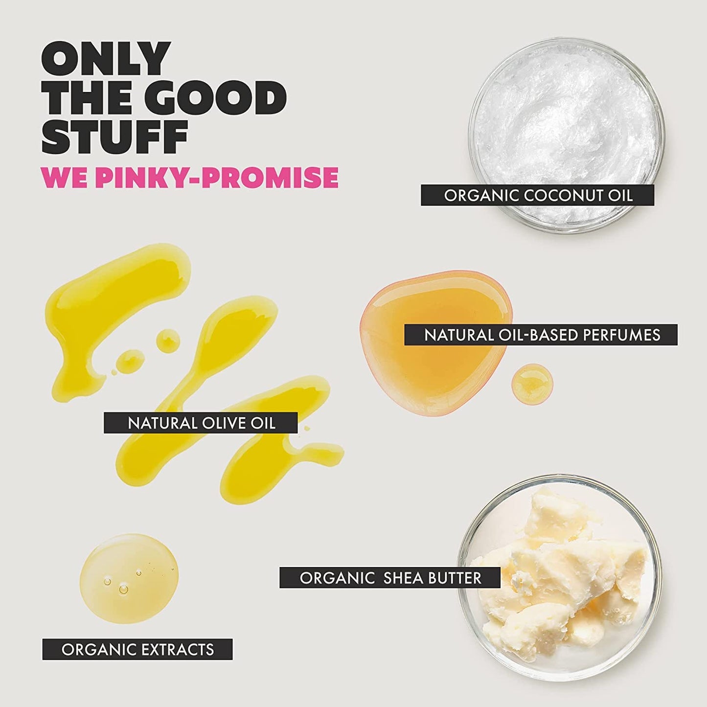 Organic Soaps Bars (Set of 8) - Shea Butter, Olive Oil, Lavander, Sandalwood, Aloe Vera & Cucumber Extract-All Natural & Vegan Bar Soap,Jabones Artesanales Naturales (Original Packaging)