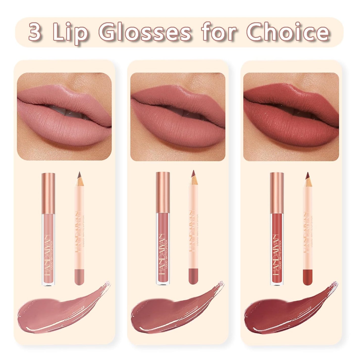 Makeup Kit - Makeup Set for Women - Full Kit Make Up Kits for Girls, Teens, Beginners, with Cosmetic Bag for Travel，Commute，Working