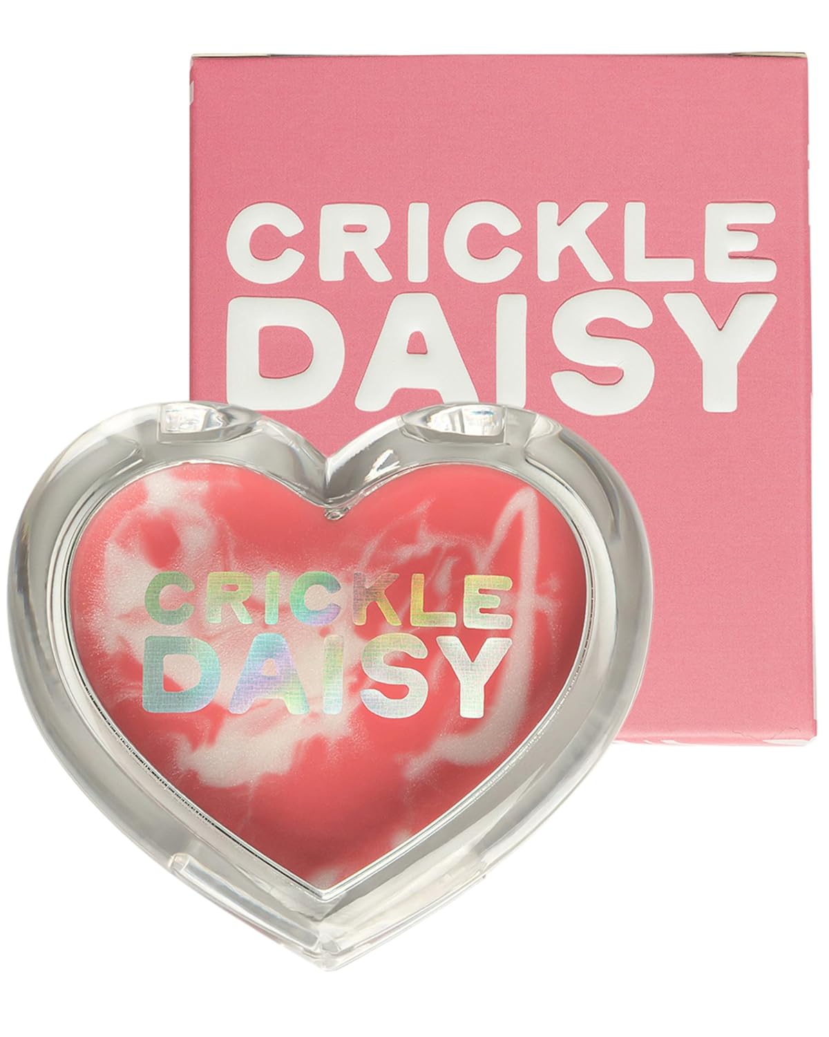 All Night Long Lip Treat Mask - Overnight Hydrating Lip Mask with Avocado, Olive & Coconut Oil - Deep Moisture for Dry, Chapped Lips - Vitamin Rich, Wake Up with Soft, Smooth Lips, 20ml