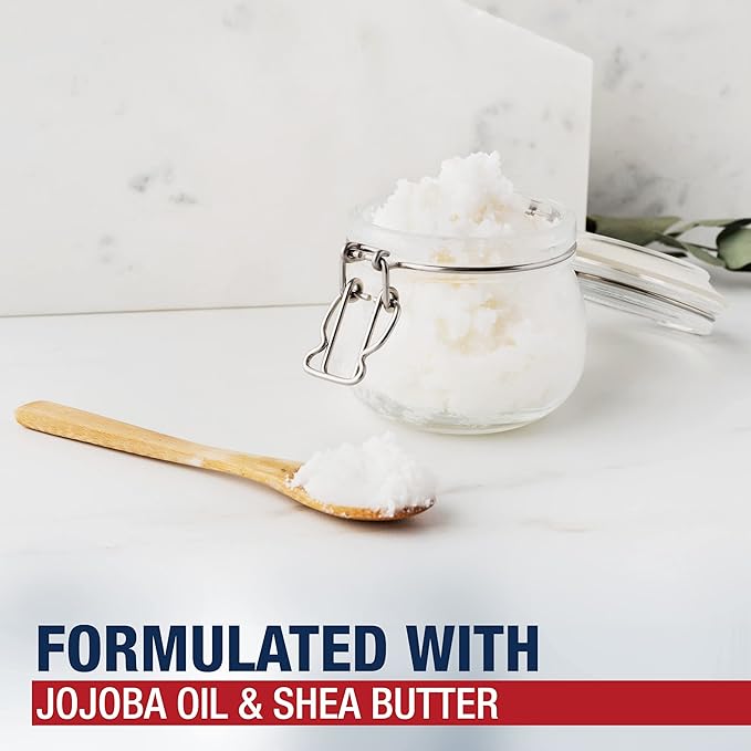 Aquaphor Lip Repair Stick - Soothes Dry Chapped Lips - 0.17 Ounce (Pack of 4)