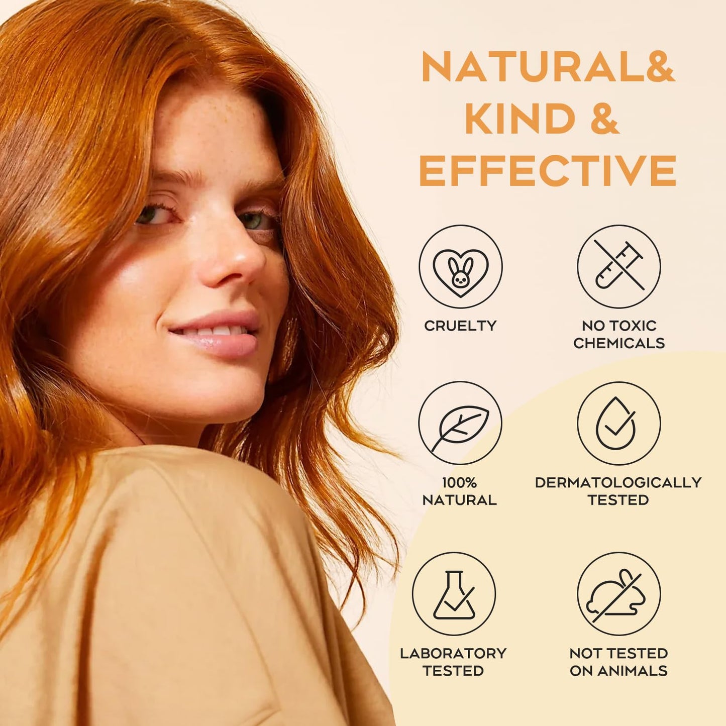 Hydrating Conditioner for Dry, Damaged Hair - 8.4oz | Moisture Repair Treatment with Hydrolyzed Keratin & Coconut Oil for Smooth, Shiny, Manageable Hair