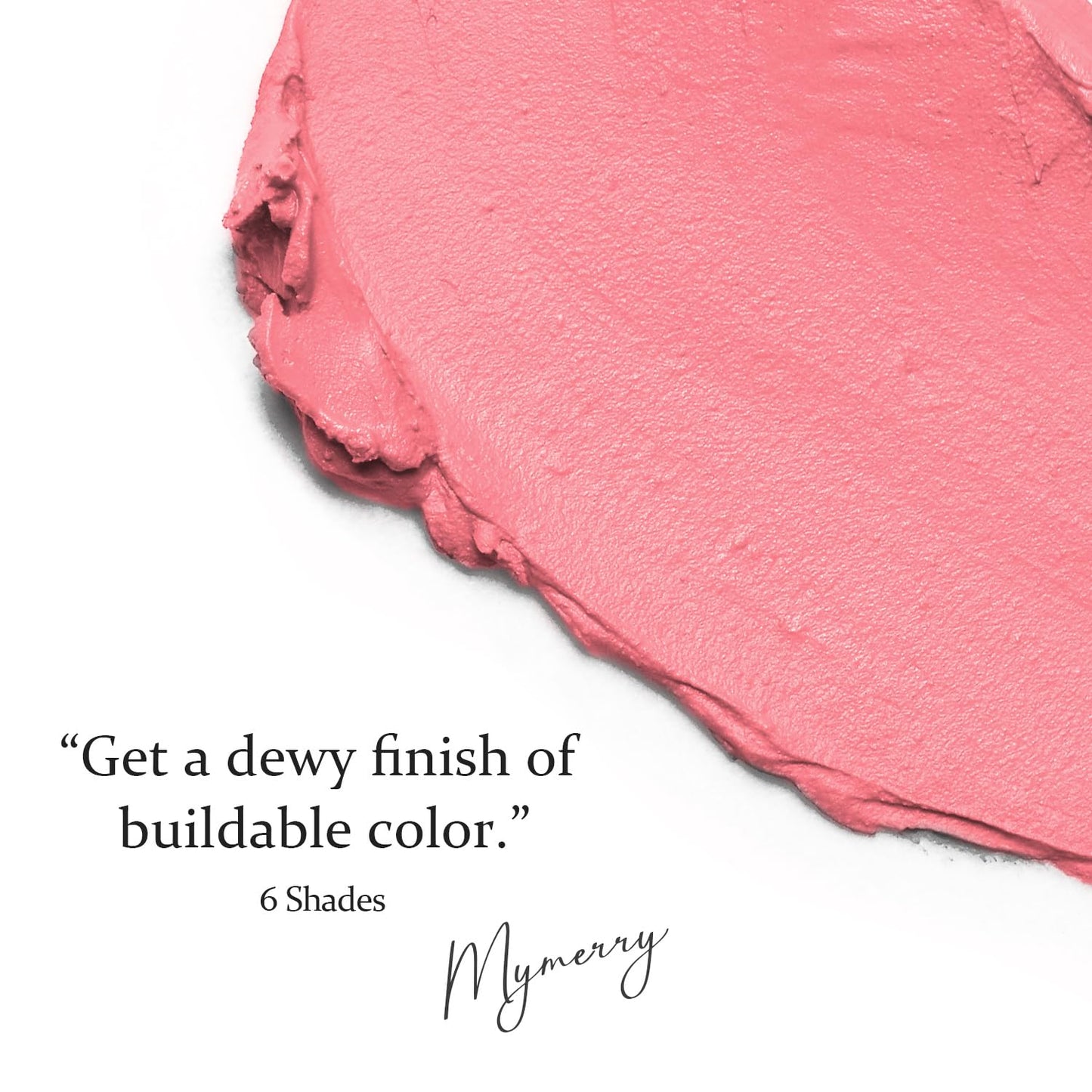 2Pcs Contour Stick Makeup，Cream Blush for Cheeks, Contour Stick + Blush Stick for Dewy Makeup Look，Long-Wear & Hydrating Formula | Contour Stick + Blossom Blush for Light to Light Medium…