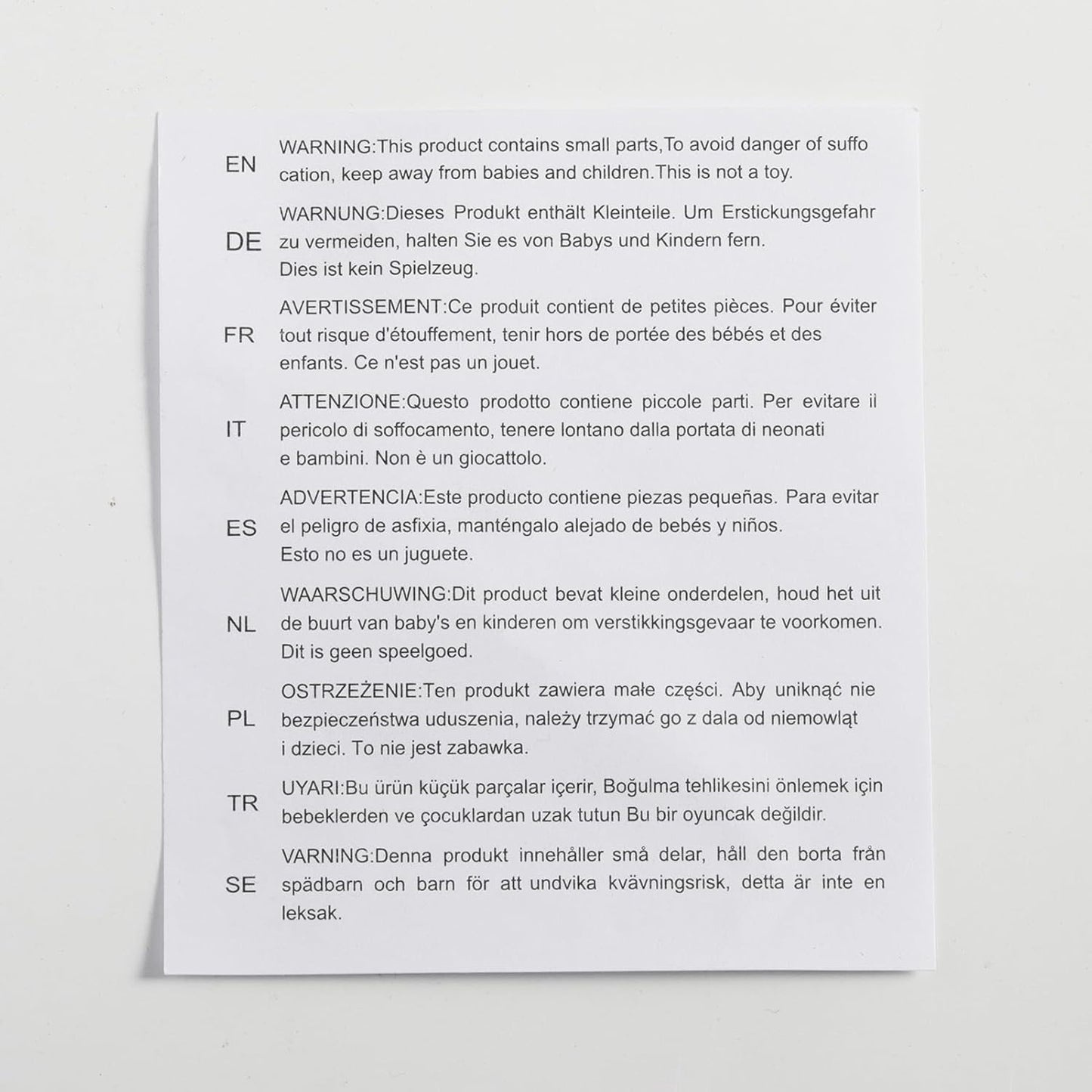 beadsland Flat Back Crystal Rhinestones Round Gems, Amethyst (3.8-4.0mm) SS16/1440pcs