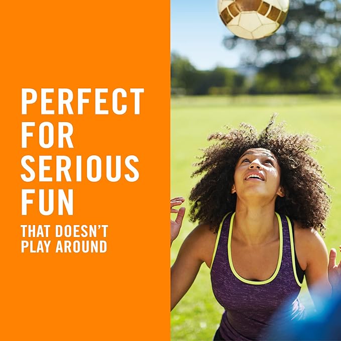 Banana Boat SPF#50+ Sport Ultra Lip Balm Twin Pack 0.15 Ounce