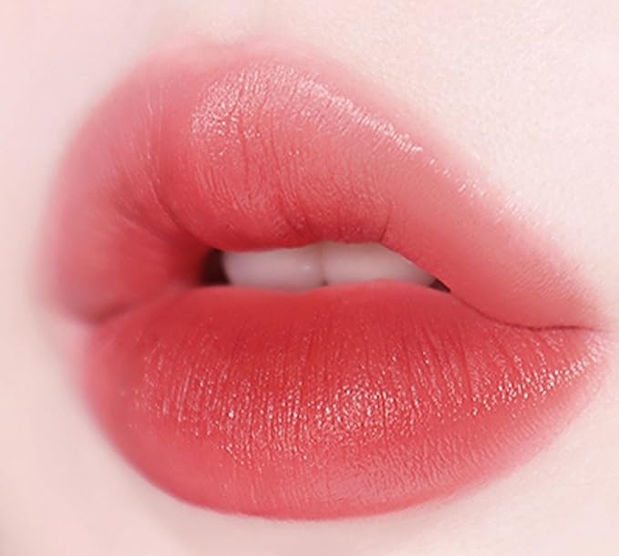 TONYMOLY Get it tint Waterful Butter, 10 Hot Cinnamon