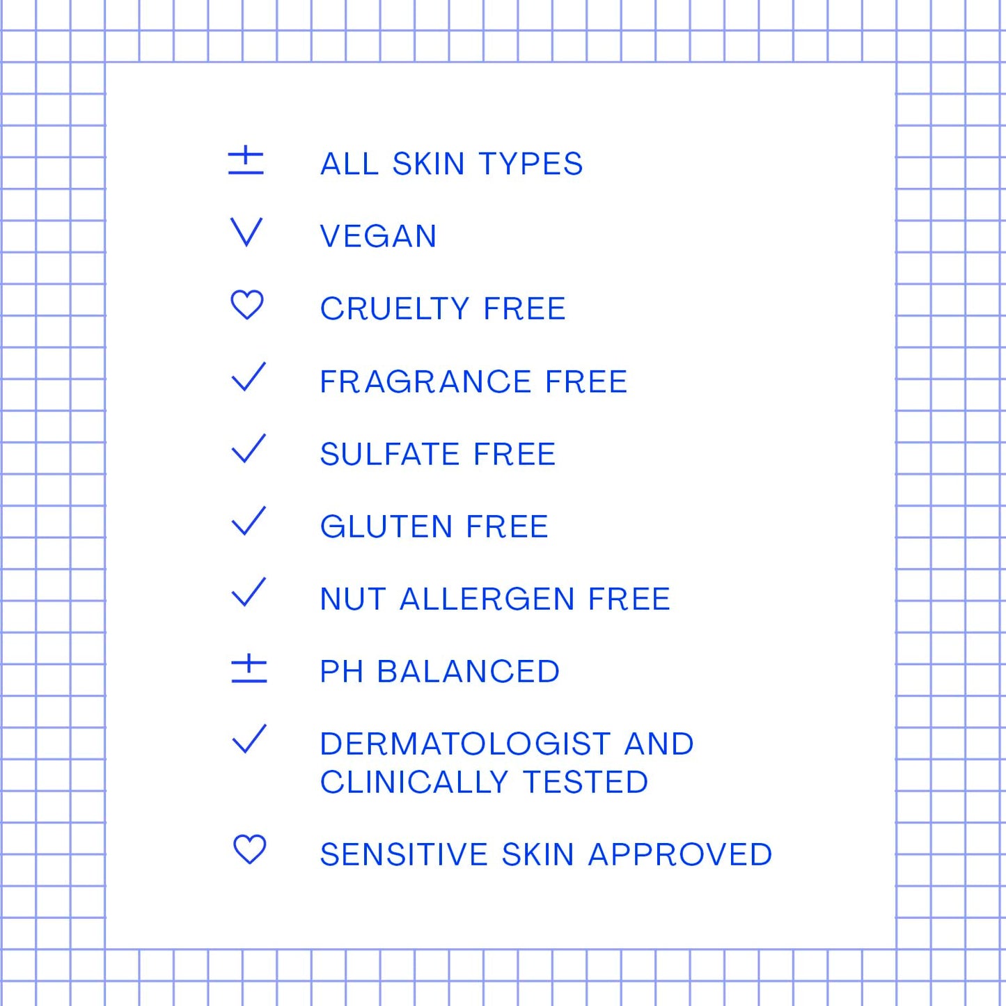 The Outset Exfoliating Caffeine Micro Polish - Gentle Fragrance Free Physical Face Scrub for Everyday - Awakening, Smoothing - Clean, Vegan, Gluten Free - All Skin Types, Sensitive Skin - 3.3 fl oz