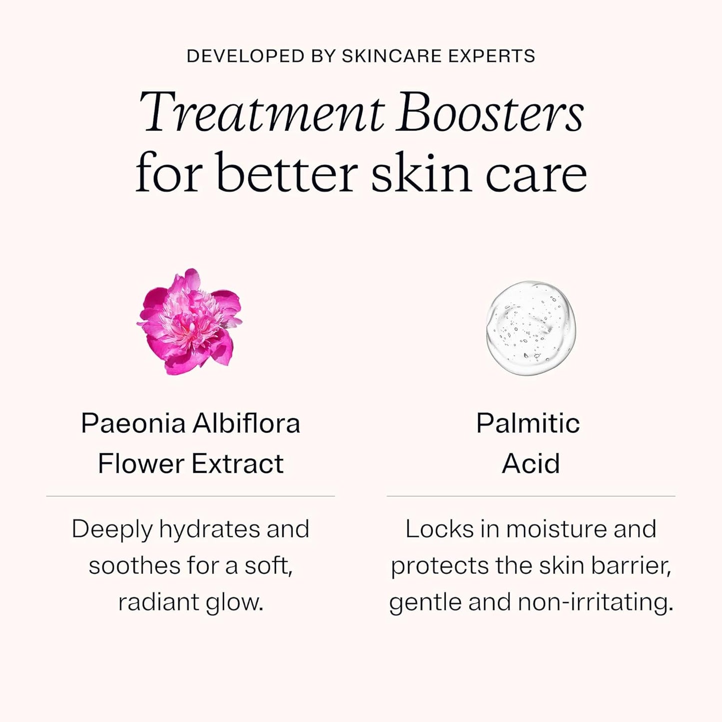 MDacne Shaving Cream for Acne-Prone Skin, 2-Pack - Oil-Free, Eliminates Razor Burn, Cuts & Infections - Reduce Skin Irritation & Prevent Shave Bumps & Nicks - Vegan, Paraben-Free & Cruelty-Free