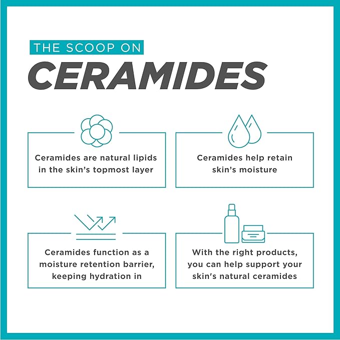 Curel Japanese Skin Care Hydrating Water Essence Toner, Water Based Face Moisturizer for Dry Skin, Serum for Face, 5 Oz