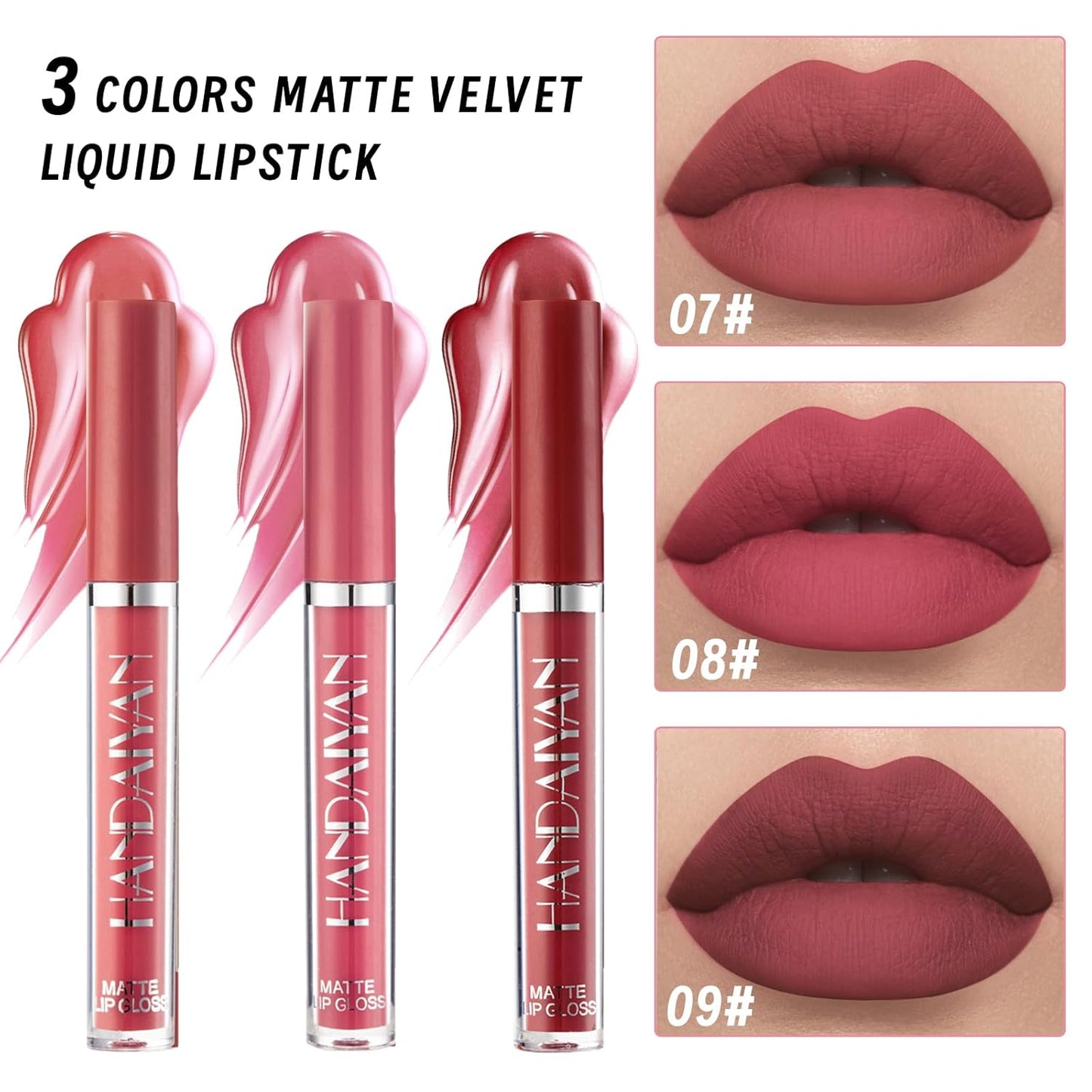 Makeup Set Kit for Women Full Kit, Makeup Present for Women Teen Girl, Eyeshadow Foundation Face Primer Brush 3 in 1 Palette Lip Gloss, Eyebrow Soap Mascara Eyeliner cosmetic bag