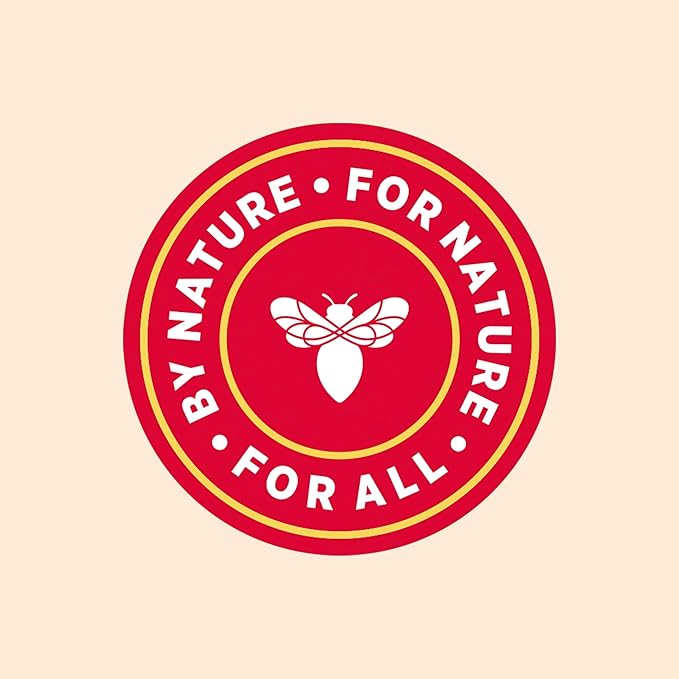 Burt's Bees Lip Tint Balm with Long Lasting 2 in 1 Duo Tinted Balm Formula, Color Infused with Deeply Hydrating Shea Butter for a Natural Looking Buildable Finish, Sweet Violet (2-Pack)