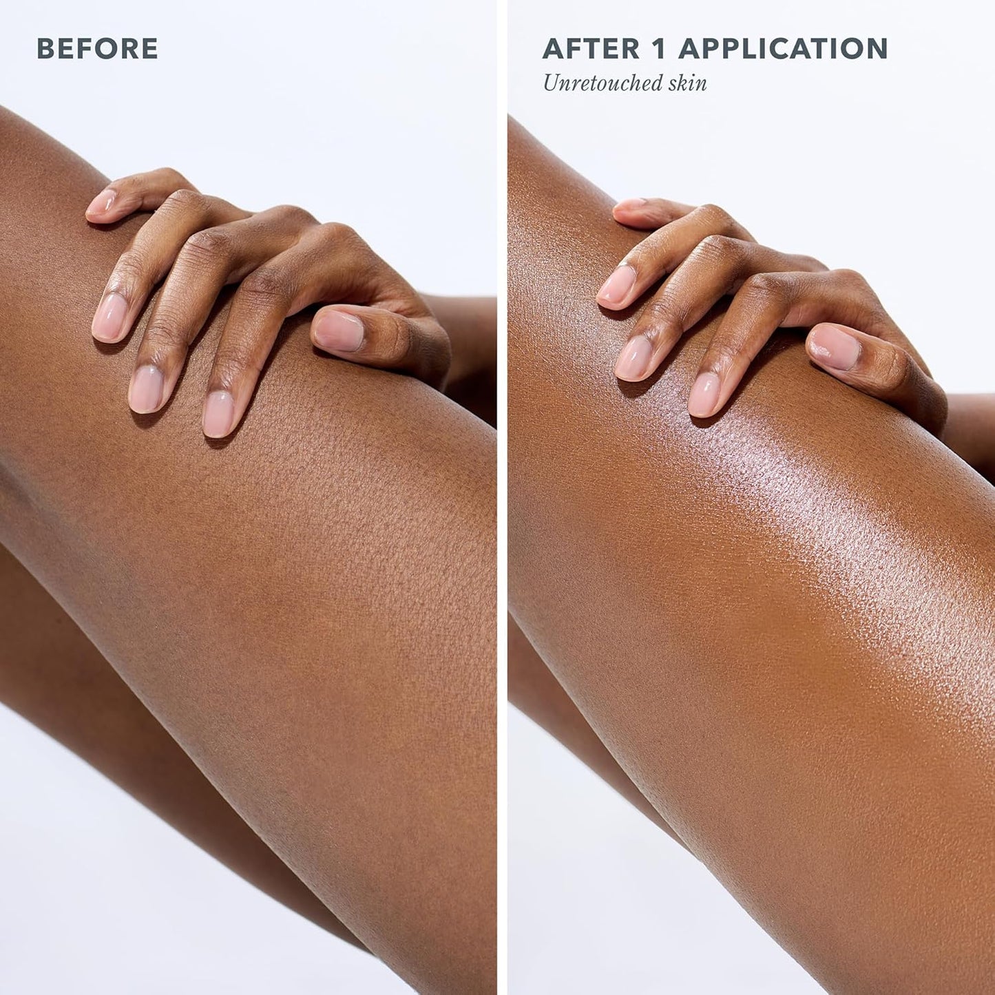 Beekman 1802 Milk Shake Body Mist - Pistachio & Dark Cherry 2 fl oz - Hyaluronic Acid, Jojoba Oil, Instantly Moisturizes, Hydrates & Softens, Good for Sensitive Skin, Cruelty Free