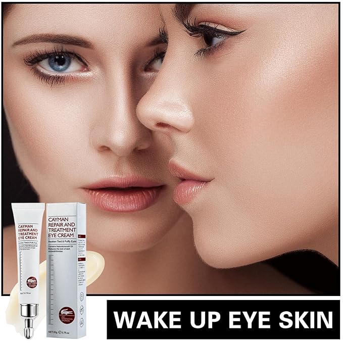 Eye Cream for Dark Circles Bags Eye Cream Eye Products Under Eye Bags Dark Circles