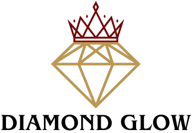 Diamond Glow
